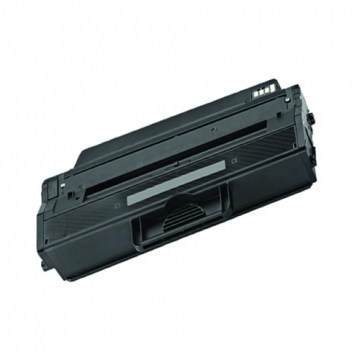 Samsung Toner MLT-D103L