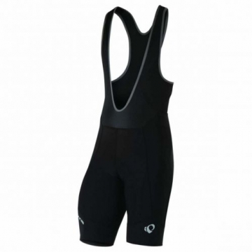 Pearl Izumi M Pro Thermal Bib Short / Melna / XL