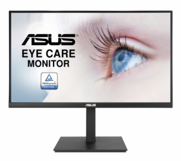 ASUS VA27AQSB Eye Care Monitor 27inch