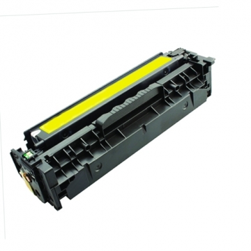 Extradigital Toner CF382A