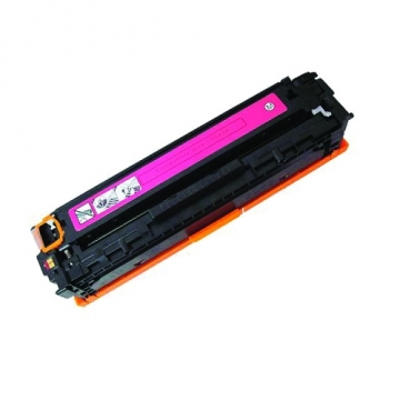 Extradigital Toner CF213A