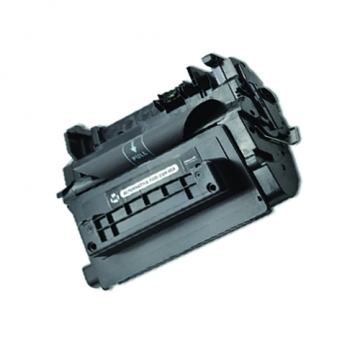 Extradigital Toner CE390A