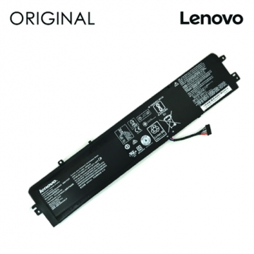 Notebook baterry, LENOVO L14M3P24 Original