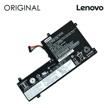 Аккумулятор для ноутбука, LENOVO L17M3PG1 Original