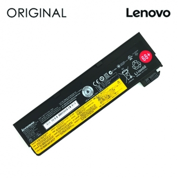 Аккумулятор для ноутбука, LENOVO 45N1127 Original