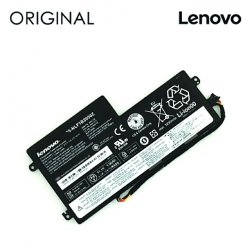 Notebook baterry, LENOVO 45N1112 45N1113 Original