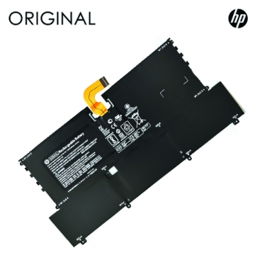 Notebook baterry, HP SO04XL Original