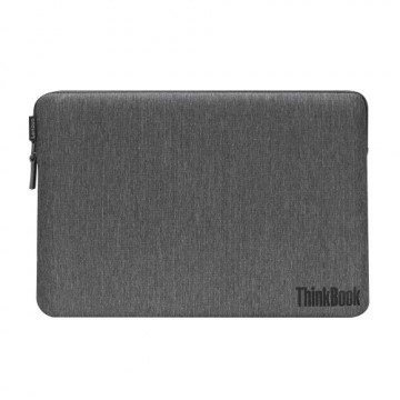 LENOVO ThinkBook 13-14inch Sleeve Grey