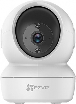 Ezviz WiFi камера наблюдения C6N