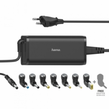 Hama Universal Notebook Power Supply Unit