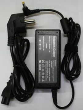 Power supply 12V, 5A