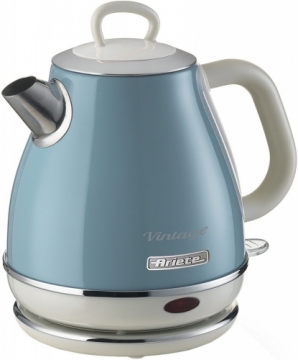 Water kettle Vintage Ariete 00C286805AR0