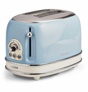 Toaster Vintage Ariete 00C015515AR0