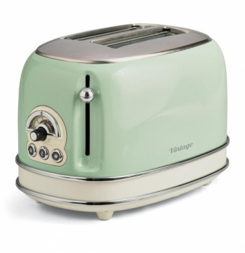 Toaster Vintage Ariete 00C015514AR0