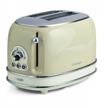 Toaster Vintage Ariete 00C015513AR0