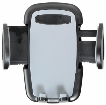 Vivanco phone car mount Long Assistant (61634)