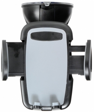 Vivanco phone car mount Short Assistant (61633)