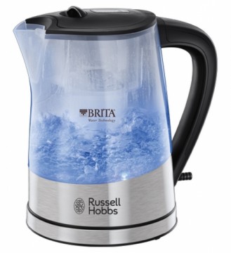 Russell Hobbs 22850-70 Purity