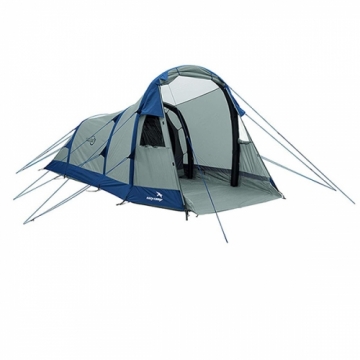 Easy Camp Blizzard II 300 Telts Air Comfy