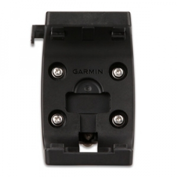 Garmin Acc,Montana Bike Mount