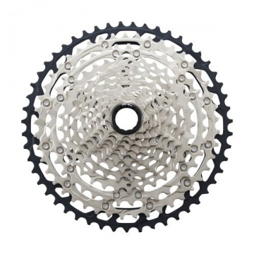 Shimano 12s CS-M7100-12 SLX 10-51 / 10-51T