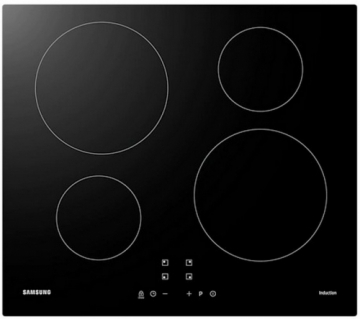 Samsung NZ64M3NM1BB/OL