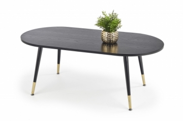 Halmar EMBOSA c. table