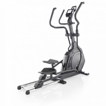 Elliptical Trainer KETTLER OMNIUM 300