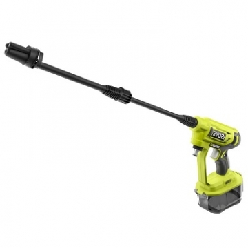 Augstspiediena mazgātājs 18V RY18PW22A-0 5133004570 RYOBI