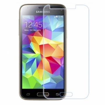 Tempered Glass Premium 9H Aizsargstikls Samsung A520 Galaxy A5 (2017)