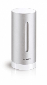 Comfort Netatmo Additional Smart Indoor Module