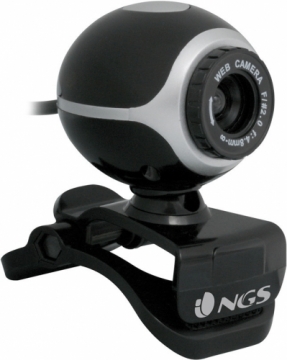 NGS webcam XPRESSCAM300