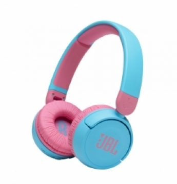 JBL JR310 Kids Blue