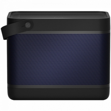 Bang & Olufsen Beolit 20 Black Anthracite – OTG