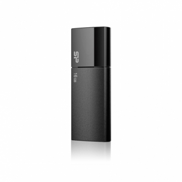 SILICON POWER memory USB Ultima U05 16GB