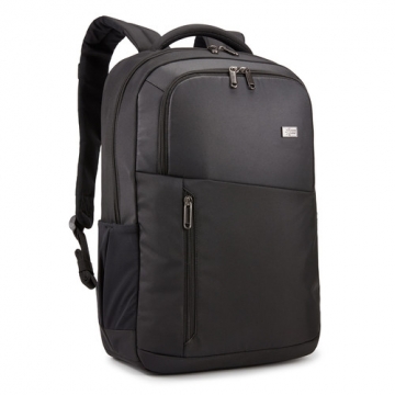 Case Logic Propel 17L PROPB-116 Black (3204529)