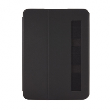 Case Logic Snapview Case iPad Air 10.9 CSIE-2254 Black (3204678)