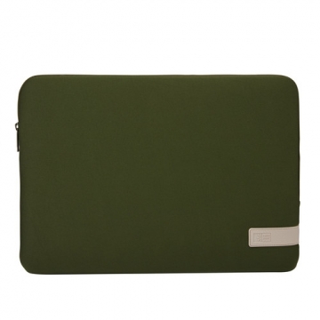 Case Logic Reflect Laptop Sleeve 15,6 REFPC-116 Green (3204459)