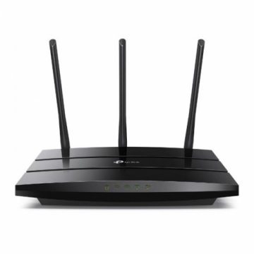 WRL ROUTER 1900MBPS 1000M 4P/ARCHER A8 TP-LINK