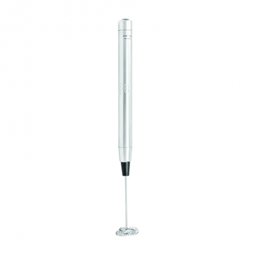 Extradigital Milk frother