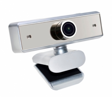 HD webcam Vakoss WS3328X
