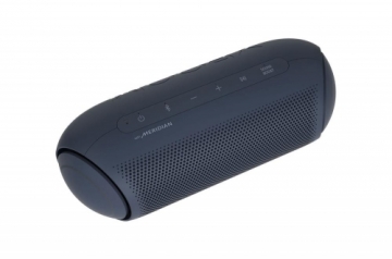 SPEAKER 2.0 BLUETOOTH/PL7 LG