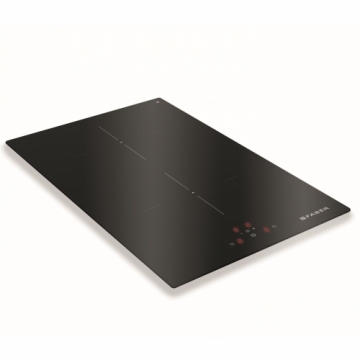 Induction hob Faber FBH 32 BK