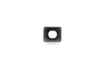 CAMERA ACC POCKET2 WIDE ANGLE/LENS CP.OS.00000126.01 DJI