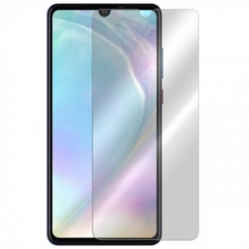 Tempered Glass Premium 9H Aizsargstikls Huawei P30