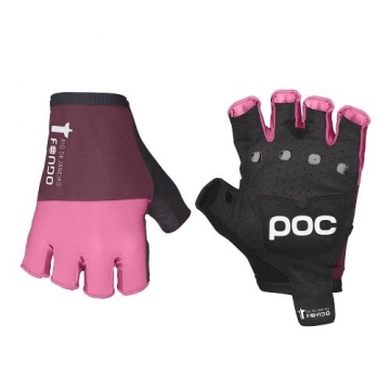 POC Fondo Glove / Zila / M