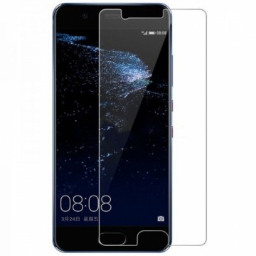 Tempered Glass Premium 9H Aizsargstikls Huawei P10 Lite