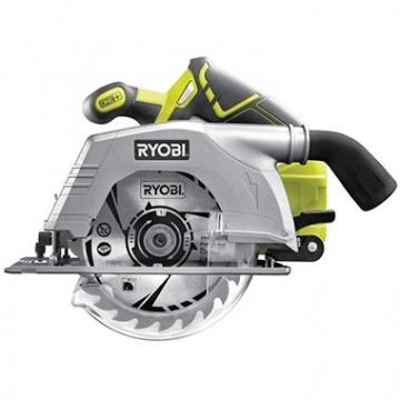 Ripzāģis 18V R18CS-0, bez akumulatora 5133002338 RYOBI