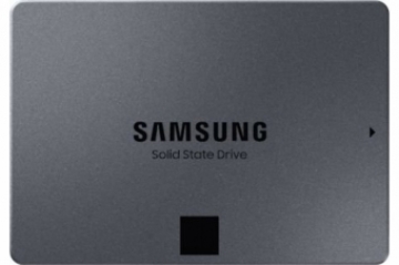 Samsung 1TB MZ-77Q1T0BW