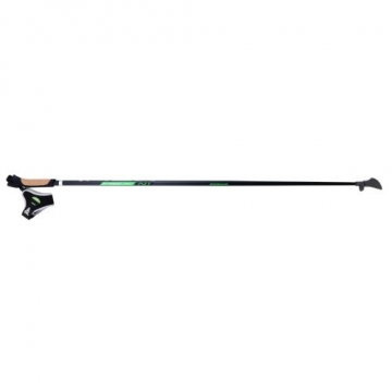 REX N1 Walking Pole / 115 cm